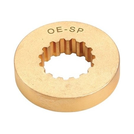 Solas Oesp J/E/Brp Spacer V6/Grcs, No 8105125 8105125